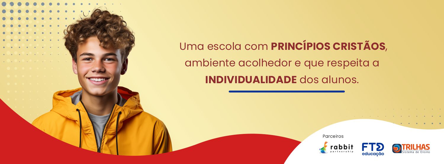 Banner-Apresentação